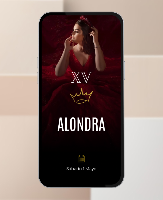Modelo Star