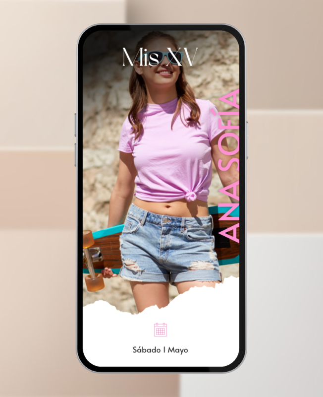 Modelo Cosmos